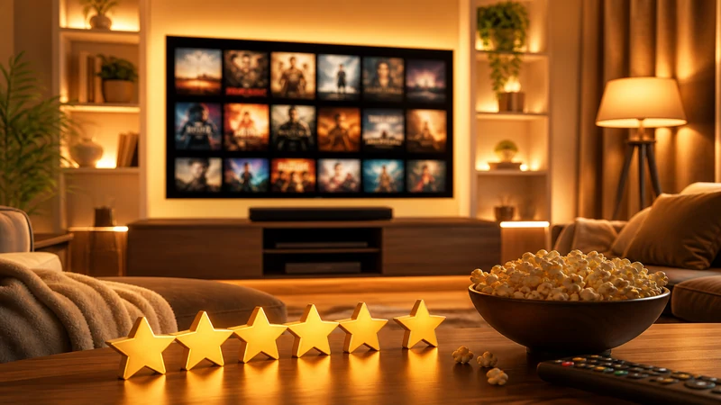 IPTV Germany Qualitaet Erfahrung